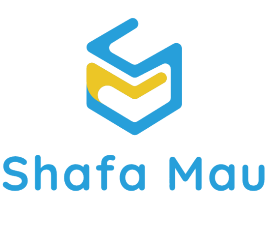 Shafa Mau